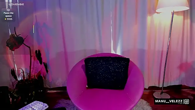 Manu_Velez 라이브 XXX 채팅