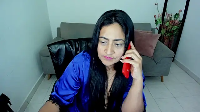 Adele_Sweett's Live XXX Chat