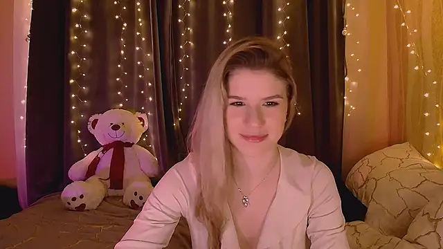 Melissa_smith_ 即時 XXX 聊天