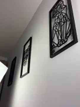 Bella_Williiams 即時 XXX 聊天