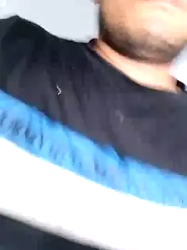 Bosssweet22cm 在線直播表演