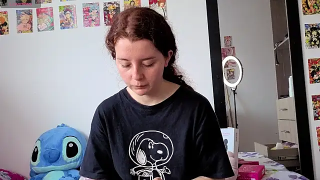 Sharon_Black 即時 XXX 聊天