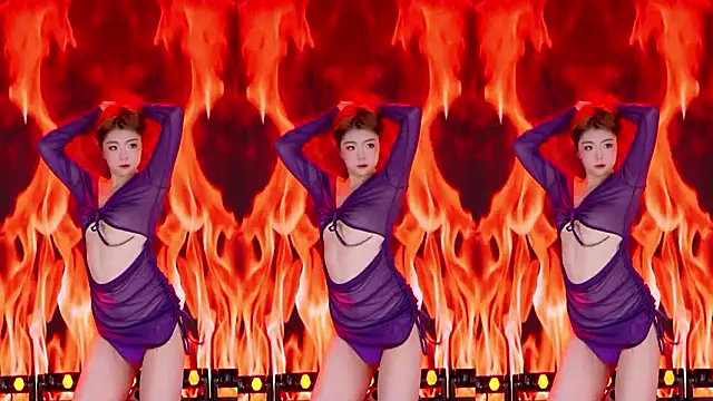 cdyyds003's Live XXX Chat