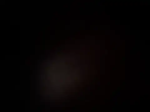 Pussyismyfavoritetaste's Webcam Show