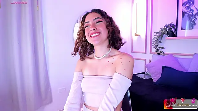 Anseru_ 即時 XXX 聊天