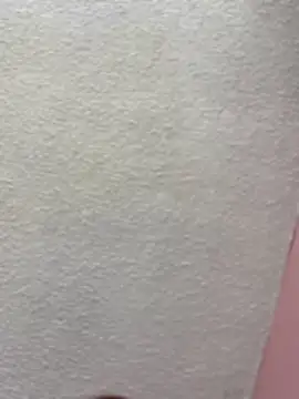 KloePink_'s Live XXX Chat