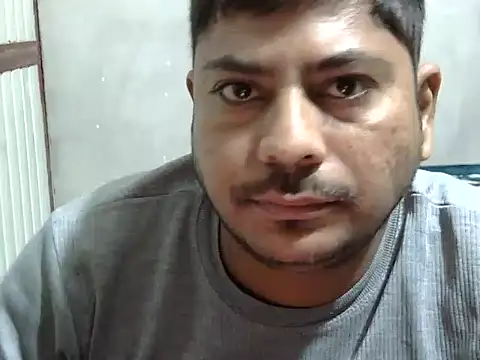 Asv1994: απευθείας συνομιλία ΧΧΧ