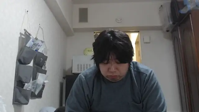 raterate555 – Live XXX-chat