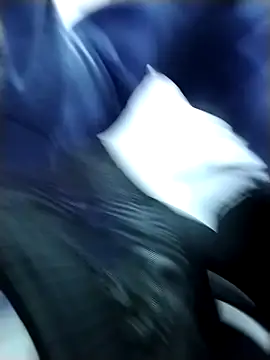 CRISTAL__11's Live XXX Chat