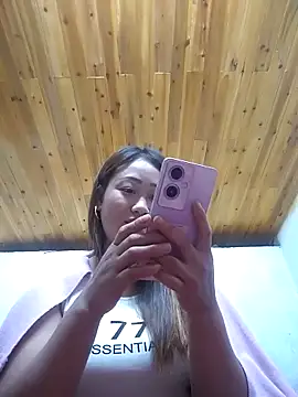 Dung_x's Live XXX Chat