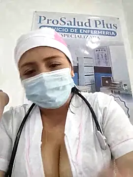 MILA__06's Live XXX Chat