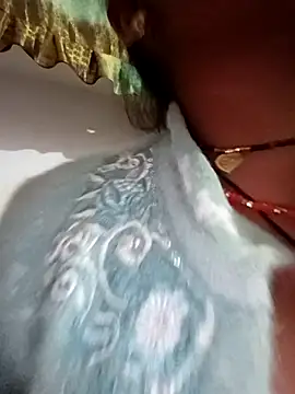 Pabitra_cute's Live XXX Chat