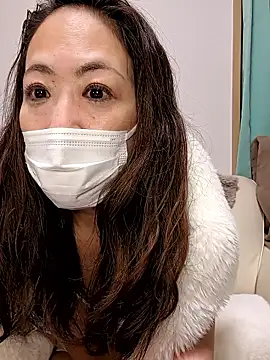 jyuse000ryuse's Live XXX Chat