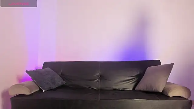 atilaepic's Live XXX Chat