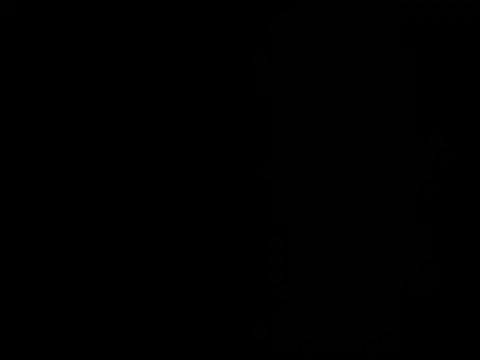 _DignoDePutaria_ – Live XXX-chat