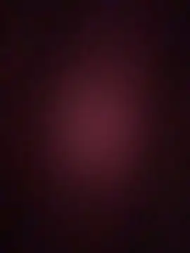 Arya_d 即時 XXX 聊天