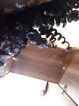 AnastiaBushlah's Live XXX Chat