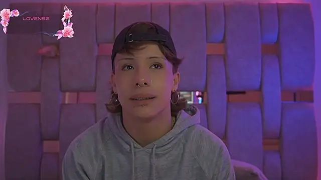 _SweetyAngel_ – Live XXX-chat