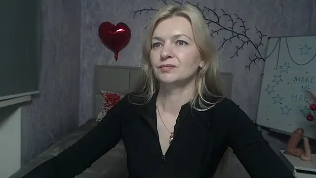 MelissaTyler's Live XXX Chat