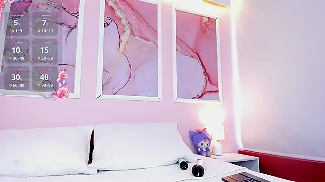 Katteyes__'s Live XXX Chat