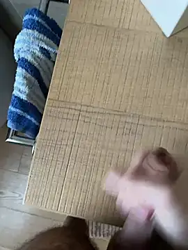 tip4sexxx – Live XXX-chat