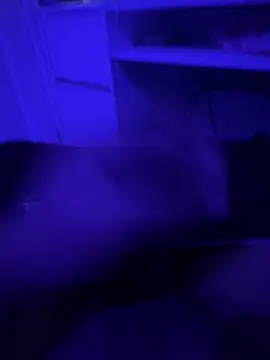 bbcjayway: απευθείας συνομιλία ΧΧΧ