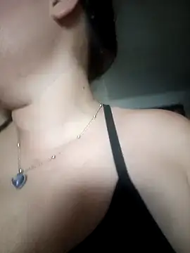 fer_ortega's Live XXX Chat