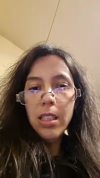 rposhta1991's Live XXX Chat