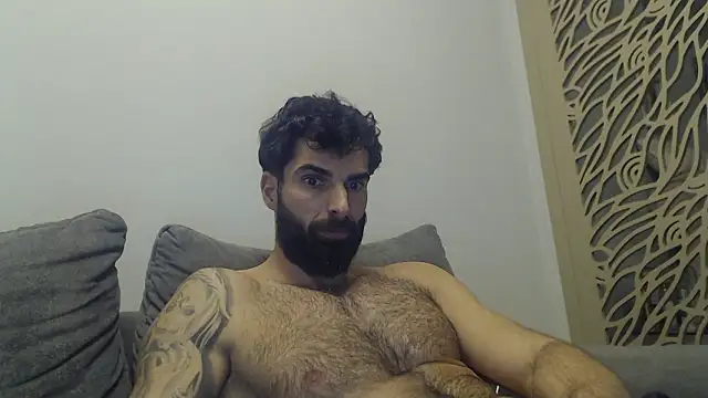 Verycutex Chat XXX in diretta