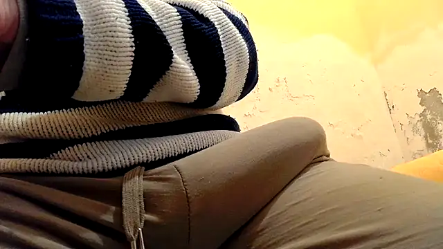 gae89tano: απευθείας συνομιλία ΧΧΧ