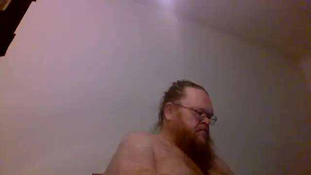 Kaappi1967's Live XXX Chat