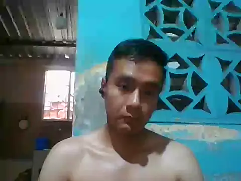 Ladysecreta – Live XXX-chat