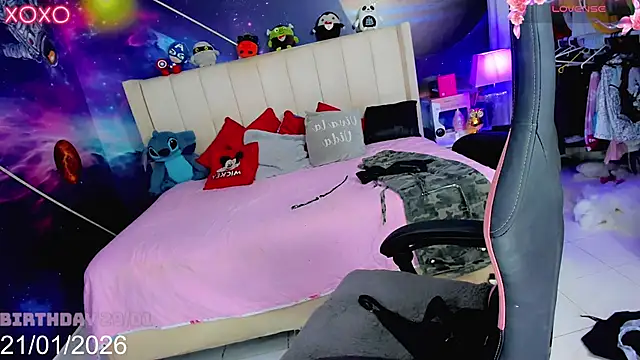 Nella_Dolls live XXX chat