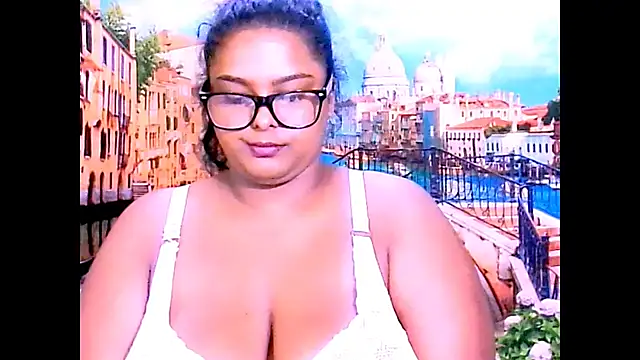 Indianfairy99's Live XXX Chat