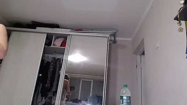 delightful_sofi 即時 XXX 聊天