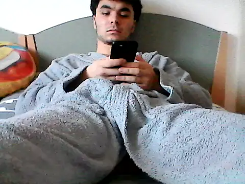 giovanni5281's Live XXX Chat