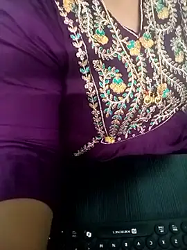 Chat +18 de your-sameera ao vivo