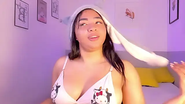 drooling4daddy's Live XXX Chat