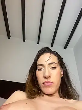 SweetieSinXXX 웹캠 쇼