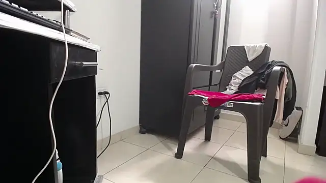 axel_rios_ – Live XXX-chat