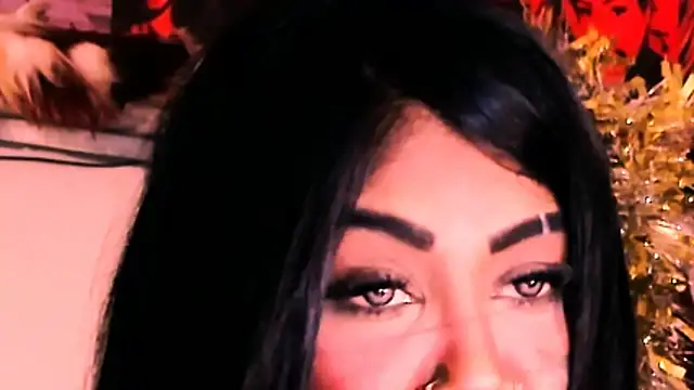 indian_dreamgirl 即時 XXX 聊天