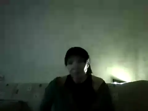 Вебкам-шоу JeaneDavis