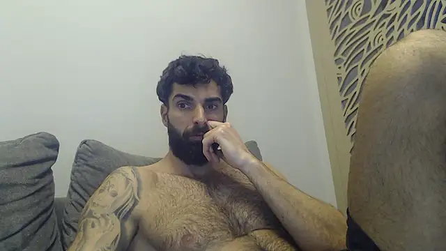 Verycutex's Live XXX Chat