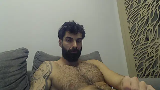 Verycutexn Live XXX chat