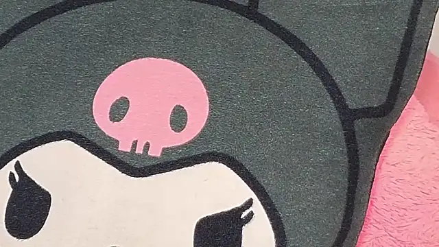 chirlleyy's Webcam Show