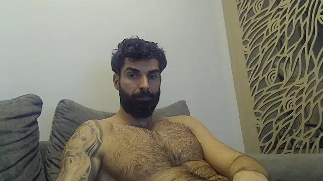 Verycutex – Live XXX-chat