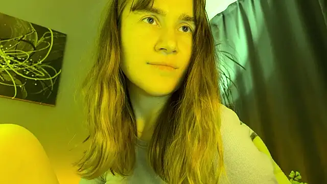 Chat XXX Live kleya_