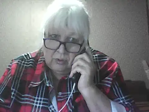 Alexia64231 Live XXX-chat