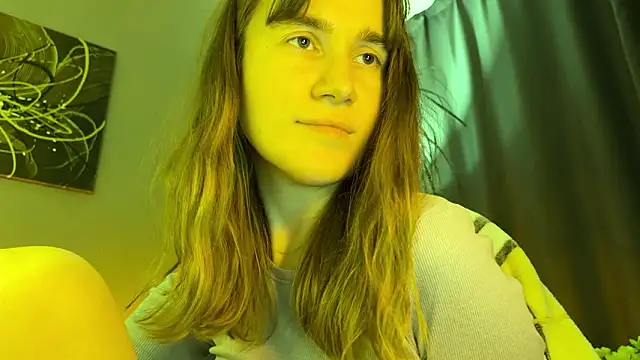 kleya_'s Live XXX Chat