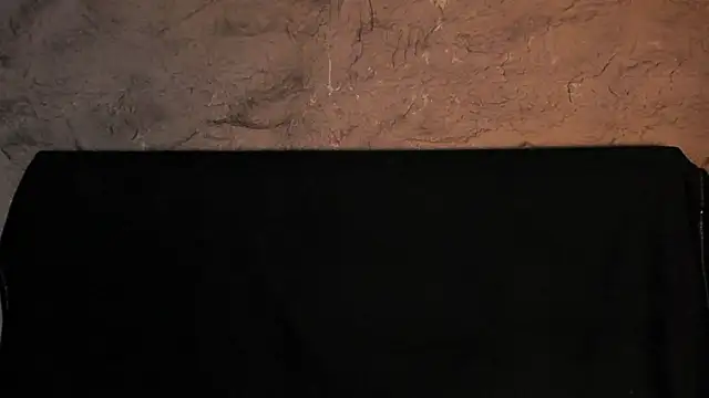 Chat XXX en directo de Scarlett__Fox__